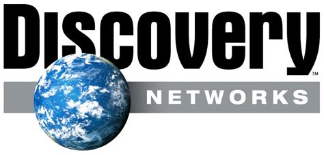 discovery networks logo.